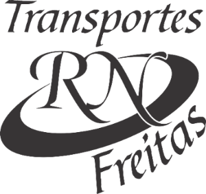 Logo RN PNG.png